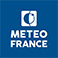 Météo France