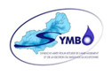 ymb