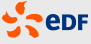 EDF